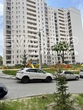 Buy an apartment, Professorskaya-ul, Ukraine, Kharkiv, Shevchekivsky district, Kharkiv region, 3  bedroom, 100 кв.м, 2 720 000 uah