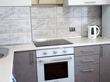 Rent an apartment, Gvardeycev-shironincev-ul, 39, Ukraine, Kharkiv, Moskovskiy district, Kharkiv region, 1  bedroom, 42 кв.м, 8 000 uah/mo