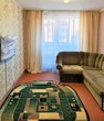 Rent an apartment, Geroev-Truda-ul, 38, Ukraine, Kharkiv, Moskovskiy district, Kharkiv region, 2  bedroom, 45 кв.м, 6 000 uah/mo