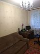 Rent an apartment, Yuvilejnij-prosp, Ukraine, Kharkiv, Moskovskiy district, Kharkiv region, 2  bedroom, 48 кв.м, 6 000 uah/mo