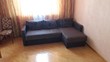 Buy an apartment, Natalii-Uzhvii-Street, Ukraine, Kharkiv, Kievskiy district, Kharkiv region, 2  bedroom, 51 кв.м, 1 380 000 uah