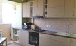 Buy an apartment, Lyudvika-Svobodi-prosp, 22А, Ukraine, Kharkiv, Shevchekivsky district, Kharkiv region, 2  bedroom, 65 кв.м, 2 830 000 uah