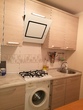 Buy an apartment, Mezhlauka-ul, 6, Ukraine, Kharkiv, Nemyshlyansky district, Kharkiv region, 2  bedroom, 43.3 кв.м, 1 380 000 uah