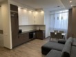Buy an apartment, Celinogradskaya-ul, 58, Ukraine, Kharkiv, Shevchekivsky district, Kharkiv region, 2  bedroom, 78 кв.м, 3 030 000 uah
