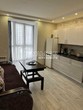 Buy an apartment, Molochna St, Ukraine, Kharkiv, Slobidsky district, Kharkiv region, 2  bedroom, 42 кв.м, 1 700 000 uah