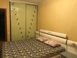 Rent an apartment, Pobedi-per, 4, Ukraine, Kharkiv, Shevchekivsky district, Kharkiv region, 3  bedroom, 67 кв.м, 10 500 uah/mo