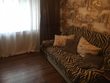 Rent an apartment, Garibaldi-ul, 3А, Ukraine, Kharkiv, Moskovskiy district, Kharkiv region, 1  bedroom, 20 кв.м, 4 300 uah/mo