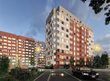 Buy an apartment, Shevchenko-ul, Ukraine, Kharkiv, Kievskiy district, Kharkiv region, 1  bedroom, 37 кв.м, 1 090 000 uah