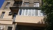 Rent an apartment, Kandaurova-Street, Ukraine, Kharkiv, Kholodnohirsky district, Kharkiv region, 3  bedroom, 85 кв.м, 9 000 uah/mo