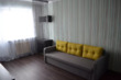 Rent an apartment, Pavlova-Akademika-ul, 140А, Ukraine, Kharkiv, Moskovskiy district, Kharkiv region, 1  bedroom, 37 кв.м, 8 000 uah/mo