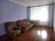 Rent an apartment, Gvardeycev-shironincev-ul, 73, Ukraine, Kharkiv, Moskovskiy district, Kharkiv region, 2  bedroom, 46 кв.м, 5 300 uah/mo