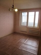 Rent an apartment, Geroev-Truda-ul, Ukraine, Kharkiv, Moskovskiy district, Kharkiv region, 1  bedroom, 33 кв.м, 1 500 uah/mo