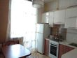 Rent an apartment, Moskovskiy-prosp, Ukraine, Kharkiv, Slobidsky district, Kharkiv region, 2  bedroom, 62 кв.м, 9 000 uah/mo