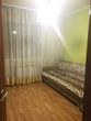 Buy an apartment, Pavlova-Akademika-ul, 148, Ukraine, Kharkiv, Moskovskiy district, Kharkiv region, 2  bedroom, 47 кв.м, 893 000 uah