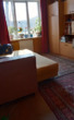 Buy an apartment, Moskovskiy-prosp, Ukraine, Kharkiv, Slobidsky district, Kharkiv region, 3  bedroom, 78 кв.м, 1 650 000 uah