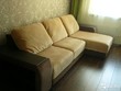 Buy an apartment, Geroev-Truda-ul, Ukraine, Kharkiv, Moskovskiy district, Kharkiv region, 2  bedroom, 68 кв.м, 2 270 000 uah
