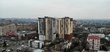 Buy an apartment, Molochna St, Ukraine, Kharkiv, Osnovyansky district, Kharkiv region, 2  bedroom, 84 кв.м, 2 700 000 uah