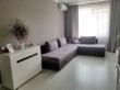 Buy an apartment, Nauki-prospekt, Ukraine, Kharkiv, Shevchekivsky district, Kharkiv region, 2  bedroom, 86 кв.м, 4 450 000 uah