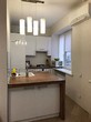 Buy an apartment, Pushkinskiy-vjezd, 9, Ukraine, Kharkiv, Kievskiy district, Kharkiv region, 3  bedroom, 82 кв.м, 2 230 000 uah