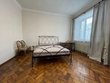 Rent an apartment, Mironosickaya-ul, Ukraine, Kharkiv, Kievskiy district, Kharkiv region, 2  bedroom, 47 кв.м, 7 000 uah/mo