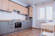 Rent an apartment, Pavlovskaya-ul, 30, Ukraine, Kharkiv, Shevchekivsky district, Kharkiv region, 2  bedroom, 70 кв.м, 9 500 uah/mo
