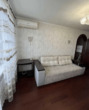 Buy an apartment, Traktorostroiteley-prosp, Ukraine, Kharkiv, Moskovskiy district, Kharkiv region, 1  bedroom, 34 кв.м, 1 080 000 uah