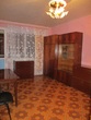 Rent an apartment, Druzhbi-Narodov-ul, Ukraine, Kharkiv, Moskovskiy district, Kharkiv region, 1  bedroom, 35 кв.м, 4 500 uah/mo