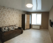 Rent an apartment, Elizavetinskaya-ul, Ukraine, Kharkiv, Osnovyansky district, Kharkiv region, 1  bedroom, 50 кв.м, 16 000 uah/mo