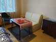 Rent a room, Geroev-Truda-ul, Ukraine, Kharkiv, Moskovskiy district, Kharkiv region, 3  bedroom, 65 кв.м, 3 000 uah/mo
