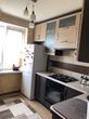 Rent an apartment, Liudviga-Svobody-Avenue, Ukraine, Kharkiv, Shevchekivsky district, Kharkiv region, 1  bedroom, 38 кв.м, 5 300 uah/mo