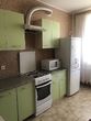 Rent an apartment, Kulturi-ul, Ukraine, Kharkiv, Shevchekivsky district, Kharkiv region, 1  bedroom, 50 кв.м, 7 000 uah/mo