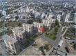 Buy an apartment, Zalivnaya-ul, Ukraine, Kharkiv, Osnovyansky district, Kharkiv region, 2  bedroom, 71 кв.м, 2 470 000 uah
