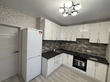 Buy an apartment, Barabashova-ul, Ukraine, Kharkiv, Kievskiy district, Kharkiv region, 2  bedroom, 60 кв.м, 2 560 000 uah