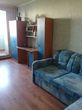 Rent an apartment, Traktorostroiteley-prosp, Ukraine, Kharkiv, Moskovskiy district, Kharkiv region, 2  bedroom, 55 кв.м, 8 000 uah/mo