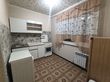 Rent an apartment, Polevaya-ul, Ukraine, Kharkiv, Slobidsky district, Kharkiv region, 2  bedroom, 56 кв.м, 6 500 uah/mo