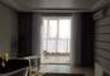 Rent an apartment, Gvardeycev-shironincev-ul, 59, Ukraine, Kharkiv, Moskovskiy district, Kharkiv region, 1  bedroom, 42 кв.м, 7 500 uah/mo