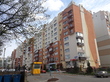 Buy an apartment, Druzhbi-Narodov-ul, Ukraine, Kharkiv, Moskovskiy district, Kharkiv region, 2  bedroom, 68 кв.м, 1 730 000 uah