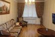 Buy an apartment, Gvardeycev-shironincev-ul, Ukraine, Kharkiv, Moskovskiy district, Kharkiv region, 2  bedroom, 52 кв.м, 1 610 000 uah