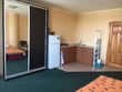 Rent an apartment, Barabashova-ul, 36/1, Ukraine, Kharkiv, Moskovskiy district, Kharkiv region, 1  bedroom, 25 кв.м, 6 000 uah/mo