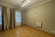Rent an apartment, Vladimirskaya-ul, Ukraine, Kharkiv, Shevchekivsky district, Kharkiv region, 2  bedroom, 50 кв.м, 23 000 uah/mo