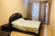 Rent an apartment, Pushkinskaya-ul, Ukraine, Kharkiv, Kievskiy district, Kharkiv region, 3  bedroom, 70 кв.м, 13 000 uah/mo