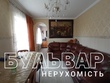 Buy an apartment, Azerbaydzhanskiy-per, Ukraine, Kharkiv, Osnovyansky district, Kharkiv region, 3  bedroom, 60 кв.м, 1 040 000 uah