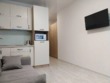 Rent an apartment, Shevchenkovskiy-per, Ukraine, Kharkiv, Kievskiy district, Kharkiv region, 1  bedroom, 21 кв.м, 4 700 uah/mo