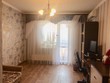 Buy an apartment, Saltovskoe-shosse, Ukraine, Kharkiv, Moskovskiy district, Kharkiv region, 3  bedroom, 65 кв.м, 761 000 uah