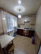 Buy an apartment, Roganskaya-ul, Ukraine, Kharkiv, Industrialny district, Kharkiv region, 2  bedroom, 48 кв.м, 1 300 000 uah