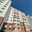 Buy an apartment, Shevchenkovskiy-per, Ukraine, Kharkiv, Kievskiy district, Kharkiv region, 1  bedroom, 40 кв.м, 632 000 uah