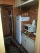 Rent an apartment, Nyutona-ul, 115, Ukraine, Kharkiv, Osnovyansky district, Kharkiv region, 1  bedroom, 20 кв.м, 3 500 uah/mo