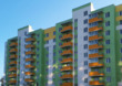 Buy an apartment, Lev-Landau-prosp, Ukraine, Kharkiv, Slobidsky district, Kharkiv region, 3  bedroom, 80 кв.м, 1 600 000 uah