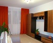 Buy an apartment, Permskaya-ul, Ukraine, Kharkiv, Novobavarsky district, Kharkiv region, 1  bedroom, 33 кв.м, 1 080 000 uah