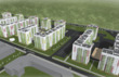 Buy an apartment, Mira-ul, Ukraine, Kharkiv, Industrialny district, Kharkiv region, 2  bedroom, 73 кв.м, 1 300 000 uah